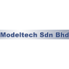 Modeltech Sdn Bhd Malaysia Jobs Expertini
